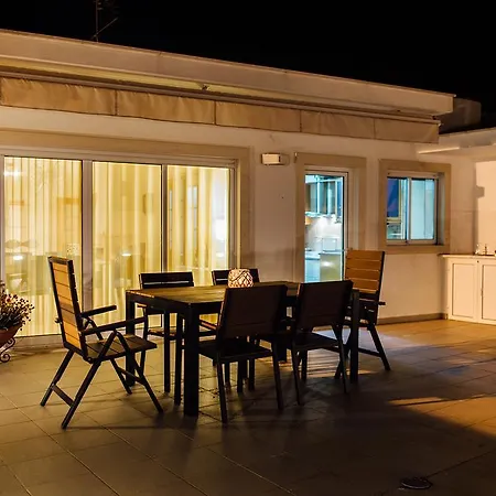Casa Das Praias *