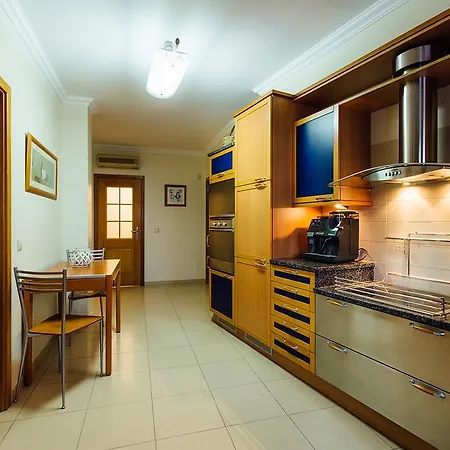 Casa Das Praias